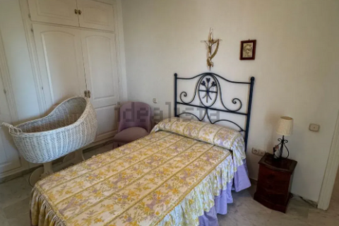 Villa a El Olivar, Malaga, El Olivar - € 2.990.000 | Ref: 260402V - foto 24